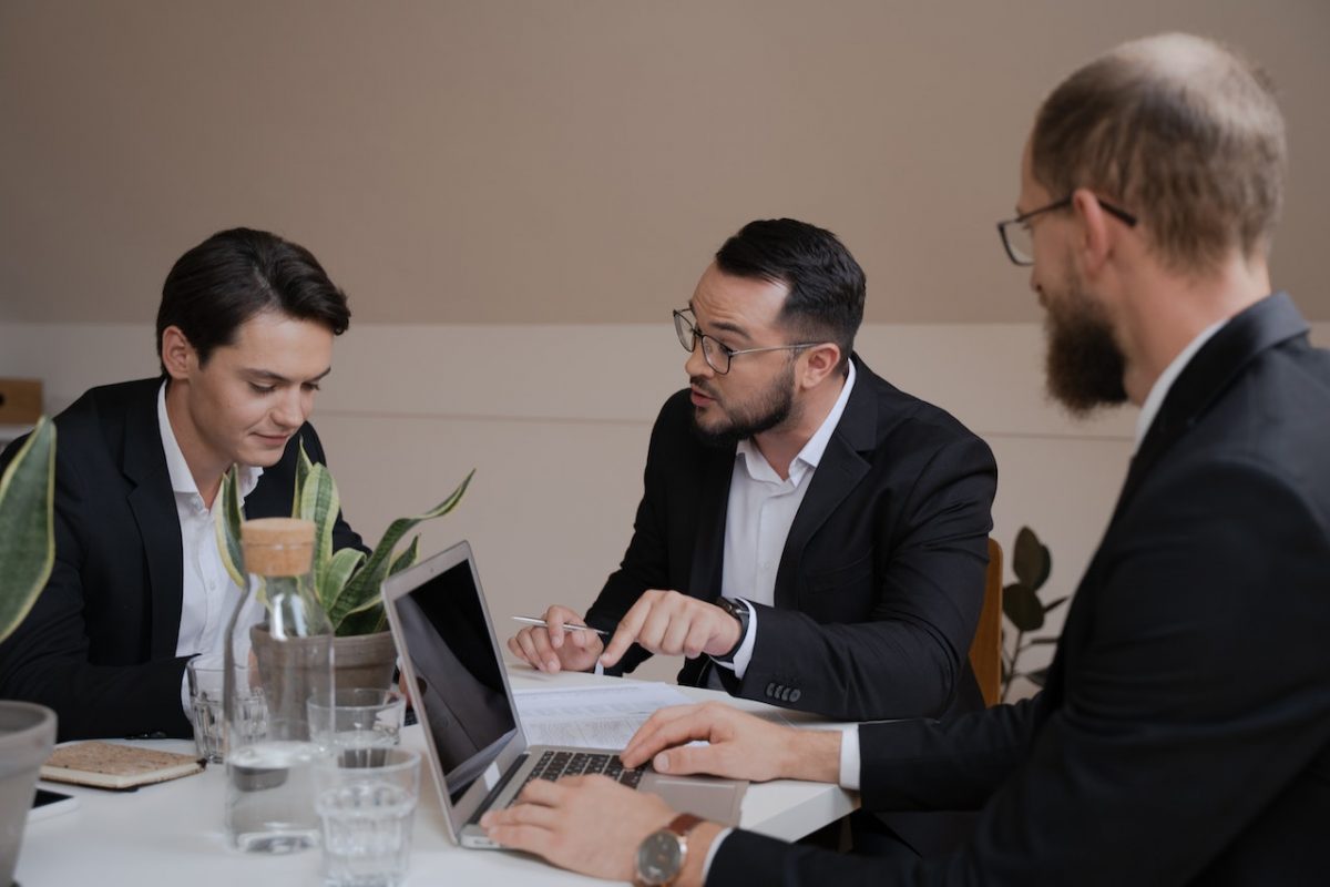 Les couveuses d’entreprises : testez votre projet sans risques