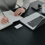 Pappers : information gratuite sur les entreprises (concurrent de Societe.com et Infogreffe)