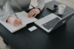 Pappers : information gratuite sur les entreprises (concurrent de Societe.com et Infogreffe)
