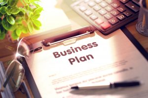Comment rédiger un Business Plan ?