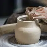 artisan
