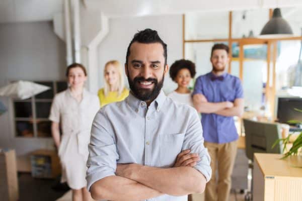Pourquoi faire appel à l’entreprise Permis de Bouger