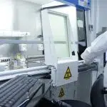 2 conseils à suivre pour bien gérer une industrie cosmétique