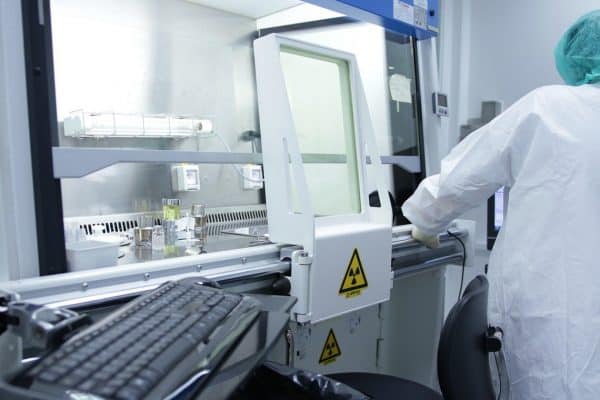 2 conseils à suivre pour bien gérer une industrie cosmétique
