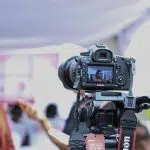 2 types de vidéos d'entreprises utiles pour la vente