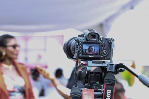 2 types de vidéos d’entreprises utiles pour la vente