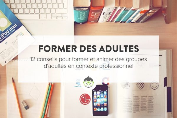Commentaire bien ancien quelqu’un ?