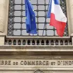 chambres consulaires