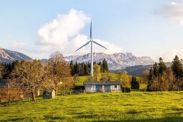 Comment réduire les coûts énergétiques de votre petite entreprise