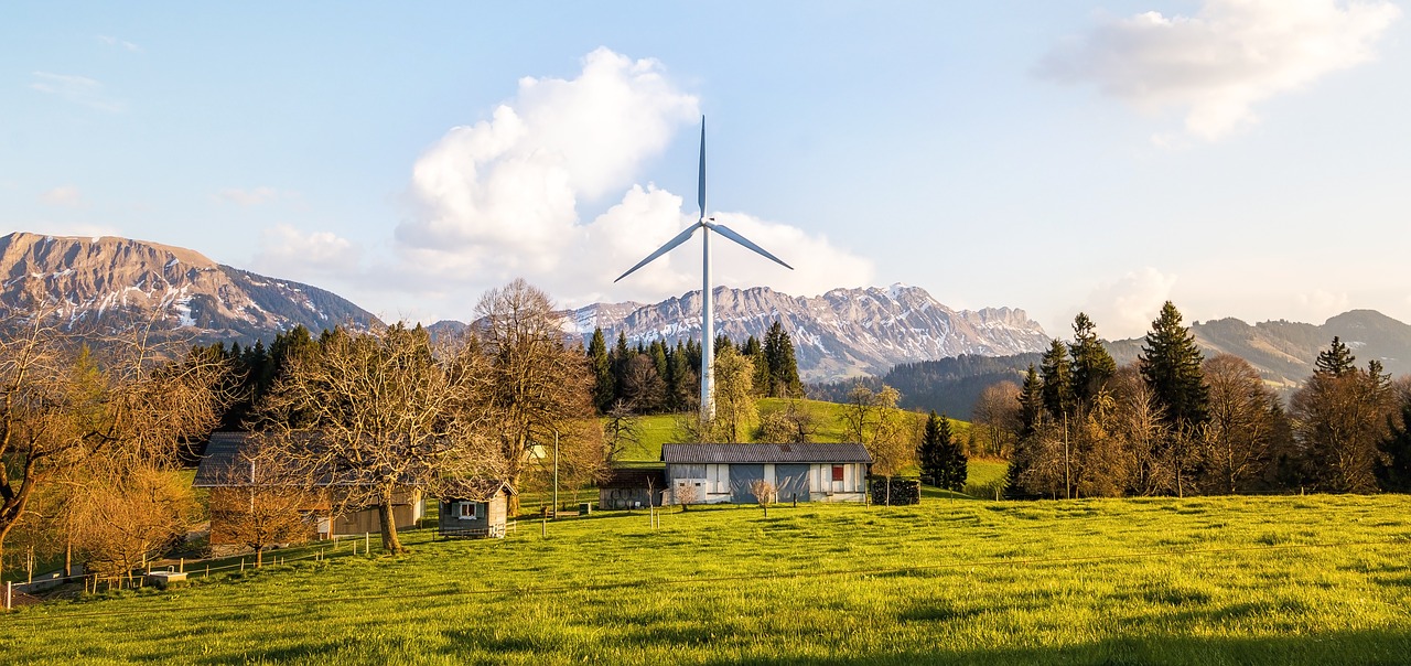 Comment réduire les coûts énergétiques de votre petite entreprise