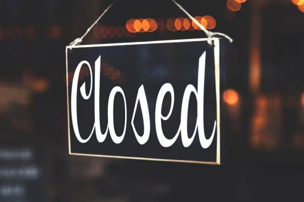 Dissolution anticipée, liquidation et clôture d’une entreprise : les points essentiels de divergence