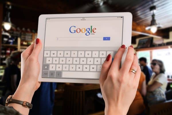 Comment supprimer l’actualité sur Google ?