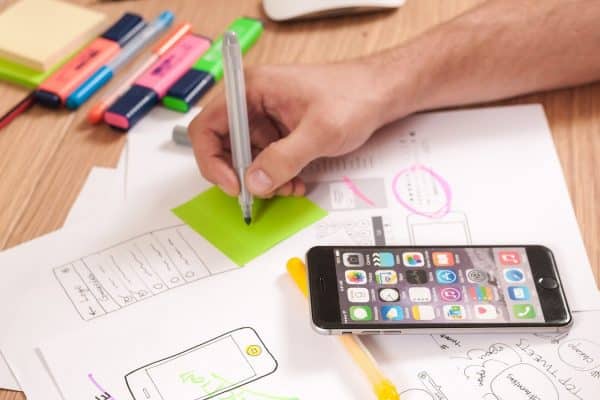 Support de communication visuelle : quels sont les différents supports ?