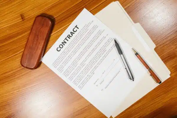 Les contrats de travail en entreprise : connaître les droits et obligations employeurs et salariés