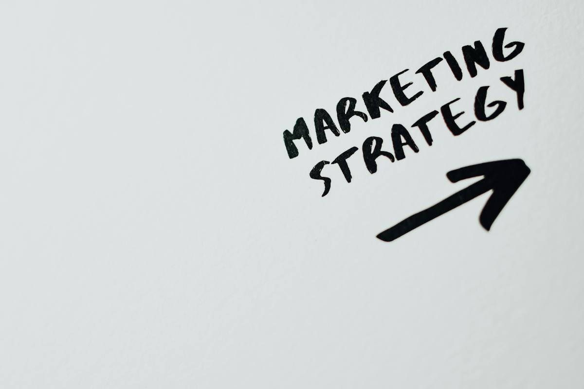 Optimisez votre stratégie de marketing en évitant ces erreurs courantes