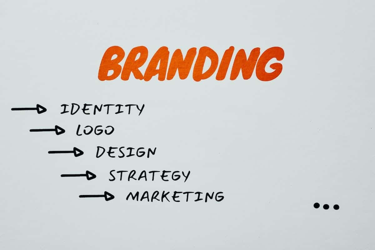 Les clés d’une stratégie de branding efficace pour se démarquer de la concurrence