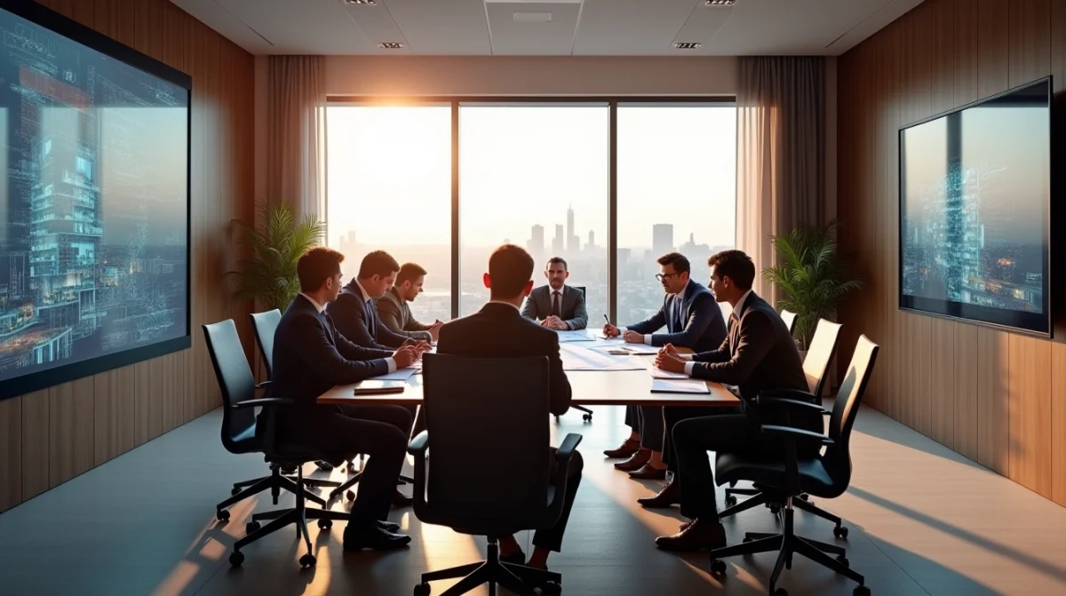 Vos questions sur l'expertise acoustique bordelaise