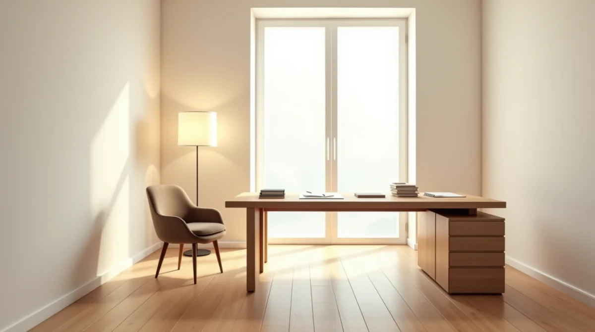 Quels sont les éléments fondamentaux d’un concept d'entreprise ?