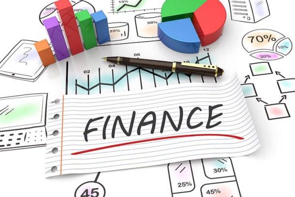Comment gérer les finances d’une entreprise ?