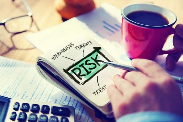 Quels sont les risques de l’entrepreneuriat ?