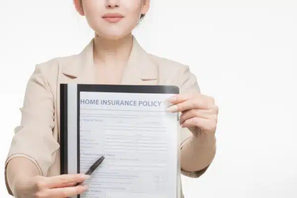 Comment puis-je obtenir une assurance après avoir été licencié ?