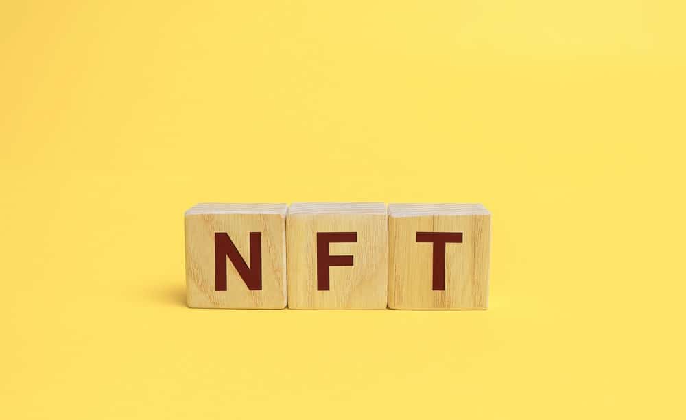 Créer des NFT pour le marketing de son entreprise : pourquoi pas !