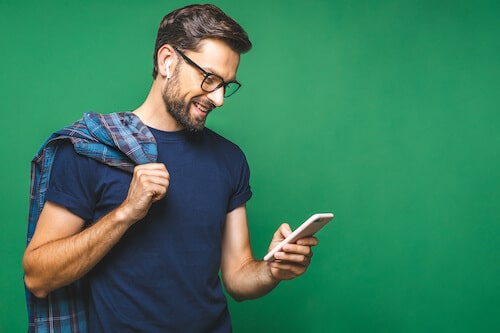 Quelle prime n’est pas soumise aux cotisations sociales ?