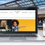 Agence SEO Optimize 360 la meilleure pour la proximité client