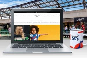 Agence SEO Optimize 360 : la meilleure pour la proximité client ?