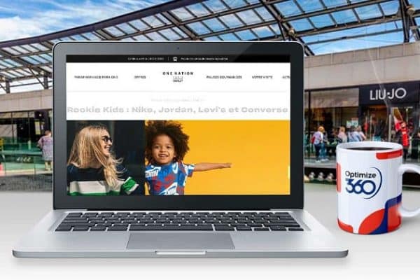 Agence SEO Optimize 360 : la meilleure pour la proximité client ?