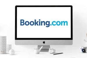 Le booking: comment développer ses ventes?