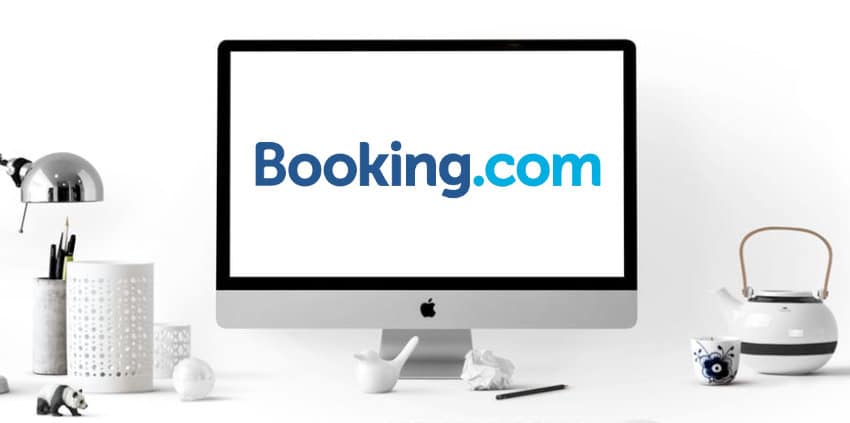 Le booking: comment développer ses ventes?