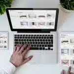 Comment améliorer la visibilité de votre entreprise sur le web