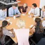 Comment les entreprises peuvent tirer profit des services aux entreprises