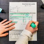 Convertir son salaire brut en net comment faire