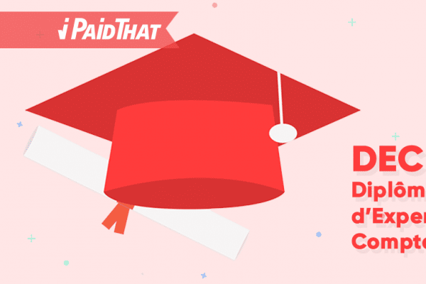 Comment obtenir le diplôme d’Expert-comptable ?