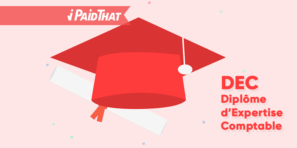 Comment obtenir le diplôme d’Expert-comptable ?