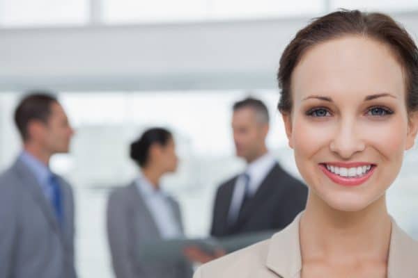 Quel est le rôle d’un dirigeant d’entreprise ?