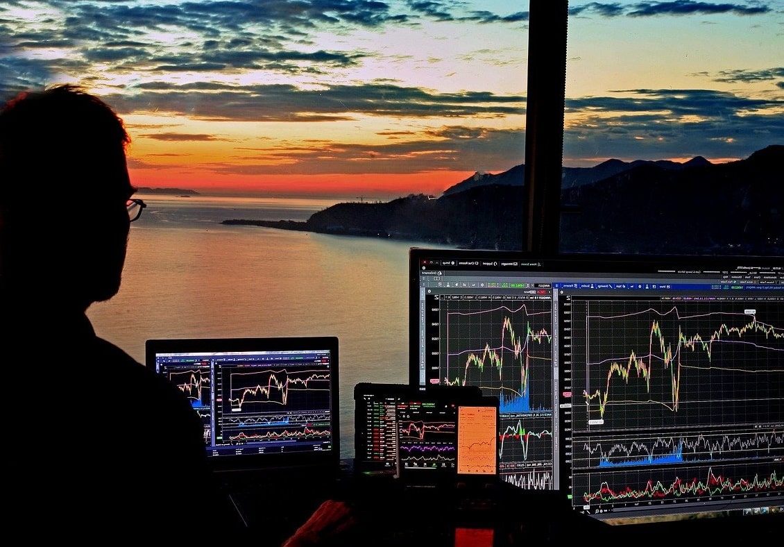 Investir en Bourse avec les Turbos