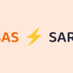 sas et sarl