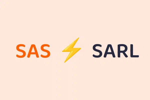 Comment choisir entre une sas et une sarl ? les avantages et les inconvénients à connaître