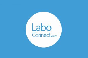 LaBoConnect : trouver le code d’activation