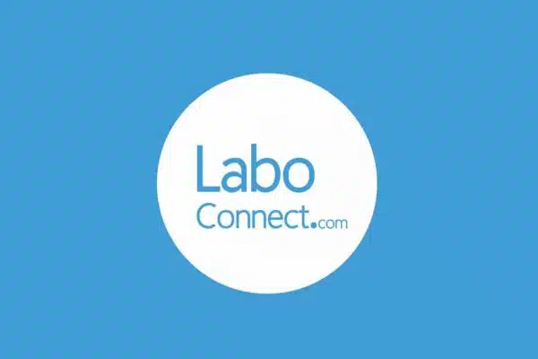 LaBoConnect : trouver le code d’activation