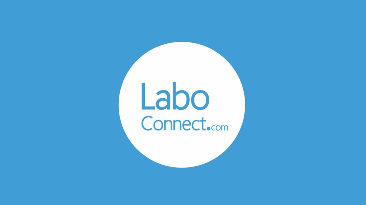 LaBoConnect : trouver le code d’activation