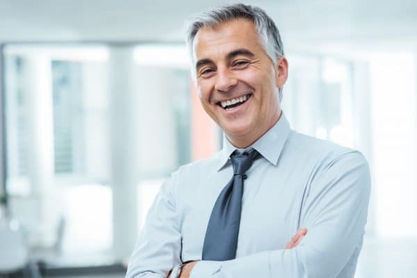 Quelles sont les caractéristiques d’un bon entrepreneur ?