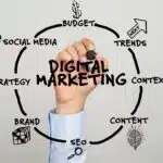 marketing digital