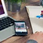 Pourquoi faire appel à une société de recouvrement