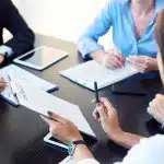 Publication des annonces légales comment procéder 1