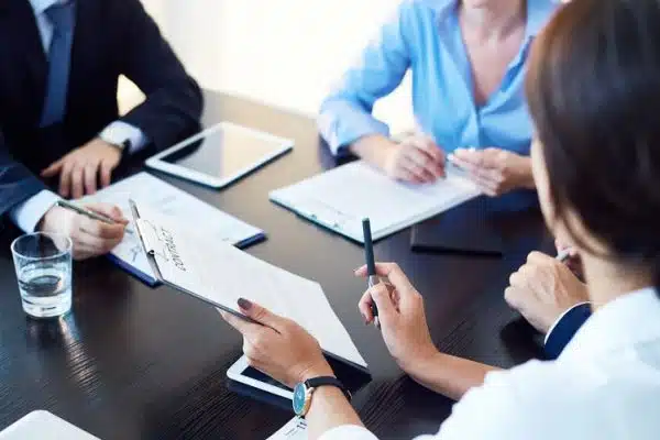 Publication des annonces légales : comment procéder ?