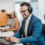 Quel message d’accueil téléphonique pour améliorer l’image de votre entreprise